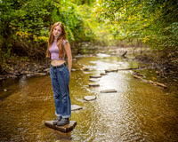 Anne Cambron @ Central Park - Color - TJP (15 of 55)