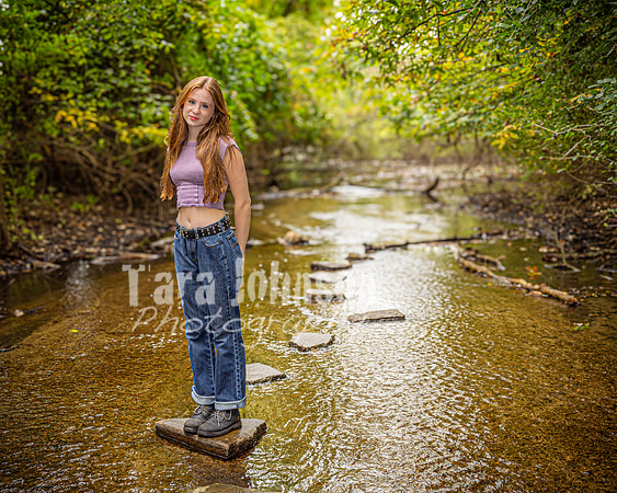 Anne Cambron @ Central Park - Color - TJP (15 of 55)