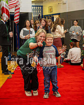 2024 LHS - HH4K - Leadership, Staff and Students - TJP (87 of 242)