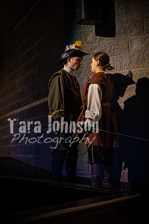 2024 LHS Theatre - 3M - R1 (Monday) - TJP (50 of 670)