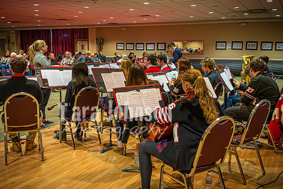 2024 OLSM Band - Christmas Concert - TJP (98 of 179)