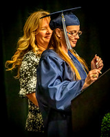 22 HHS-AE Candids  Ceremony - TJP (166 of 265)