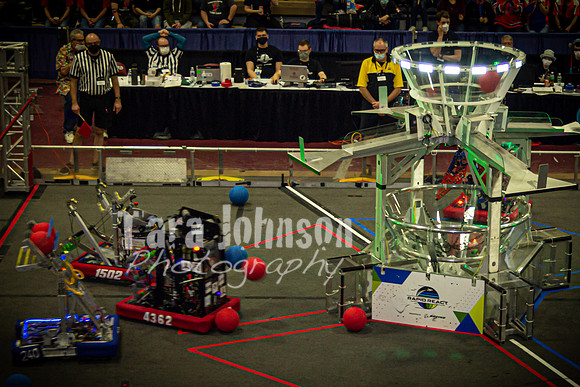 2022 FIRST Robotics Extras - TJP (3 of 9)