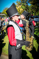 2022 MHS - HC Parade - TJP (3 of 323)