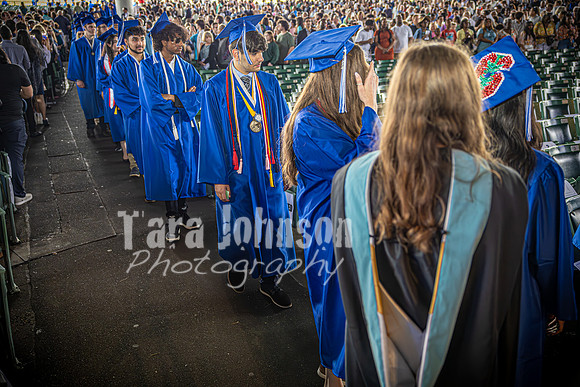 2024 IA Graduation - Entrance - TJP (127 of 335)
