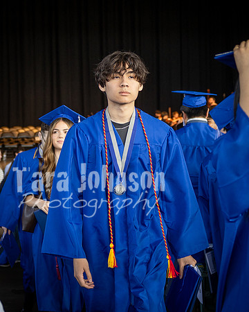25 IA Graduation - Exit - DH (39 of 253)