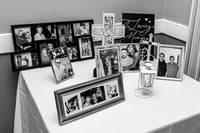 J. & D. Klann - Complete in BW - TJP (15 of 685)