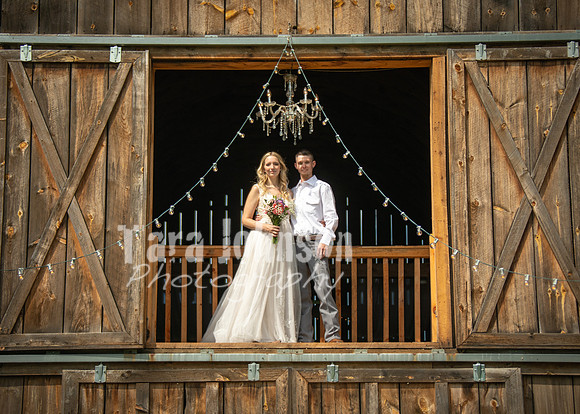 24 D & B Law Wedding - Ceremony (21 of 74)