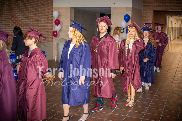 2024 HHS-AE Graduation - Entrance - TJP (54 of 202)