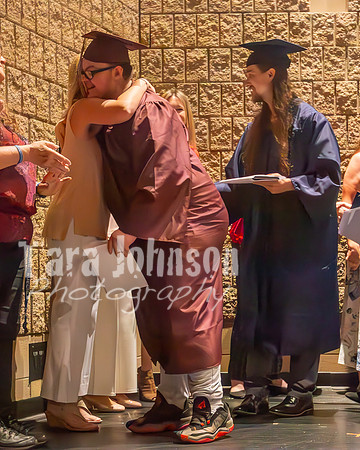 2024 HHS-AE Graduation - Teachers - TJP (63 of 83)