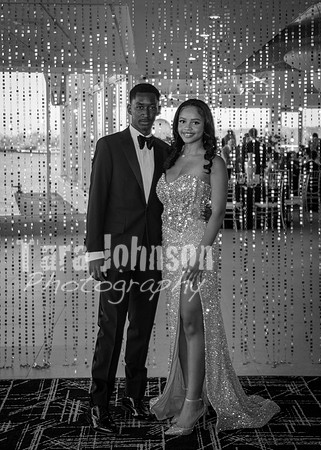 2025 UDJ Prom - Full Event B&W - DPH (91 of 282)