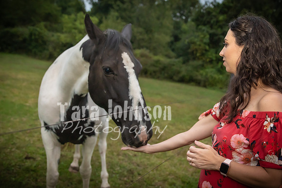 G. & A. Hofelich Wedding - Part 2 - TJP (304 of 474)