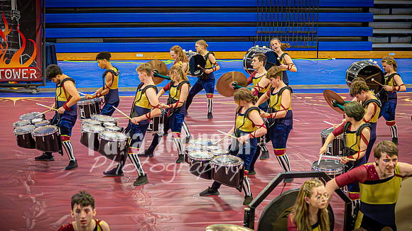 2025 HVP & Awards - TJP (81 of 130)