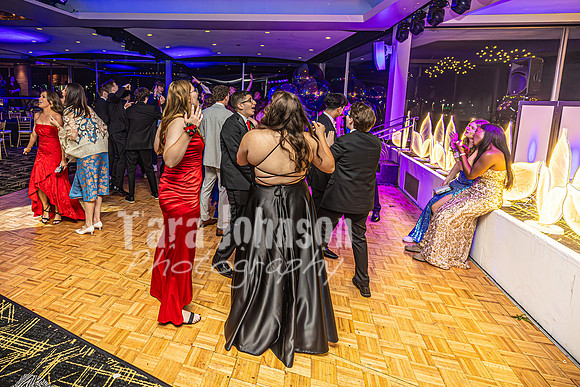 2024 U of D Prom - The Dance - TJP (87 of 139)