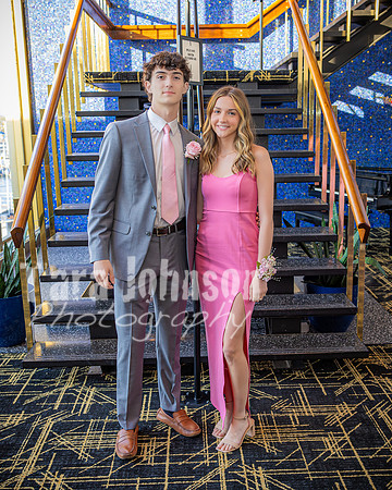 2024 U of D Prom - The Event - TJP (102 of 355)