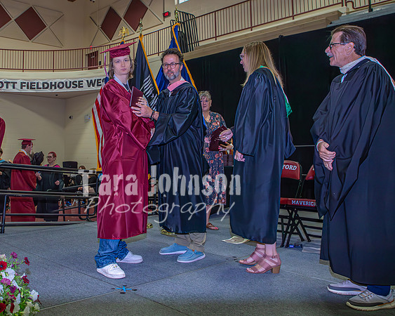 2024 MHS Graduation - Angle Diploma - TJP (147 of 313)