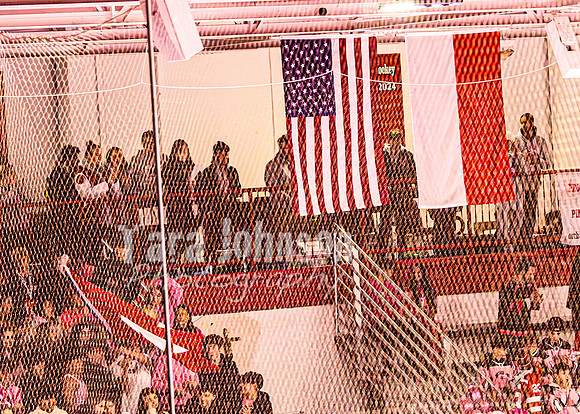 2025 OLSM Pink - Ceremony Panoramas - TJP (40 of 53)