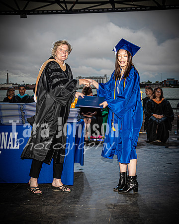 22 IA Grad - Angle #3 Diploma - TJP (110 of 353)