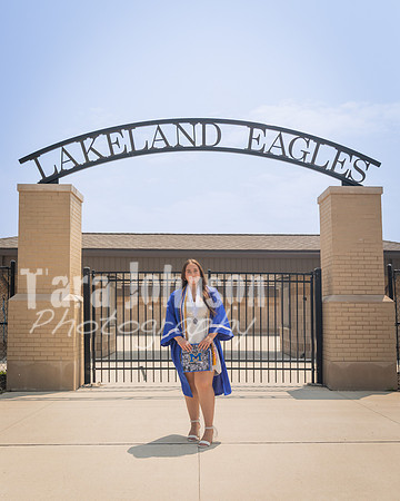 2025 Ava & Grace F Graduation Photos (92 of 106)