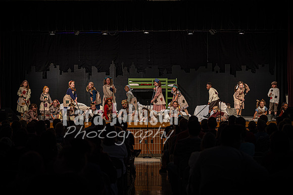 2024 Rising Stars - Annie Performance 1 - TJP (84 of 560)