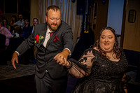 Eric & Elyse - The Dance - TJP (15 of 185)