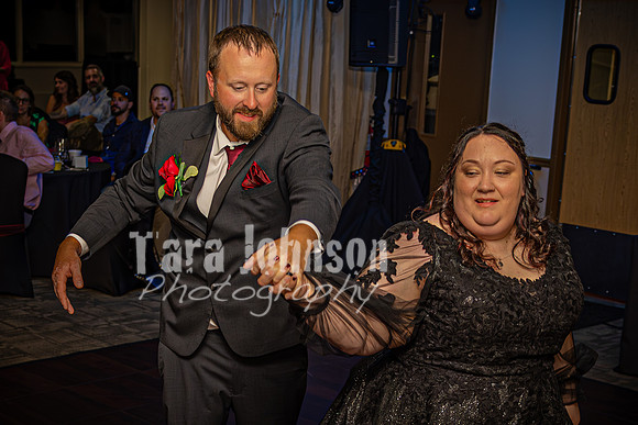 Eric & Elyse - The Dance - TJP (15 of 185)