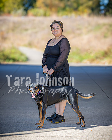 2025 Ren Earl @ Indian Springs - Color - TJP (7 of 81)