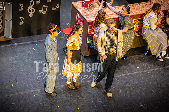 2025 LHS ASU - Saturday Act 1 - TJP (109 of 1463)