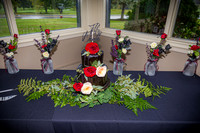 Fellows Creek Golf Course - Venue