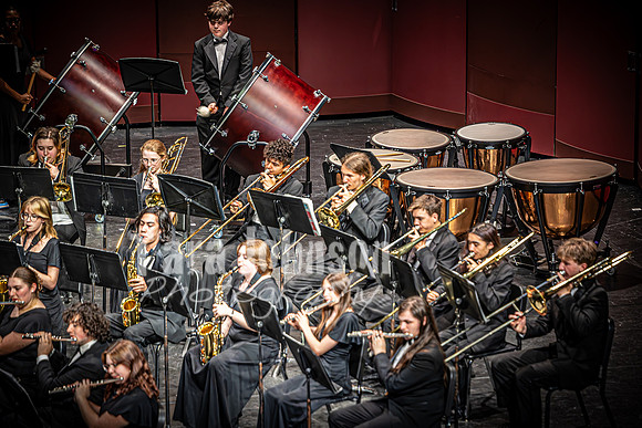 2024 MHS Band - Spring Concert - TJP (19 of 179)