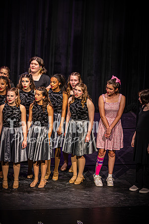 2025 MHS Vocals - Spring Concert - TJP (18 of 167)