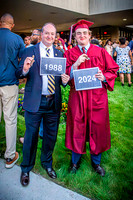 2024 U of D Grad - Celebration - TJP (60 of 198)