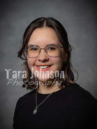 2024 LHS Theatre - 3 - Headshots - TJP (5 of 22)