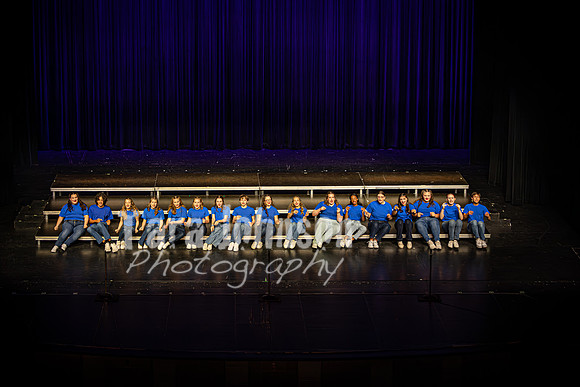 2024 MHS Vocals - Senior Showcase - TJP (149 of 1112)