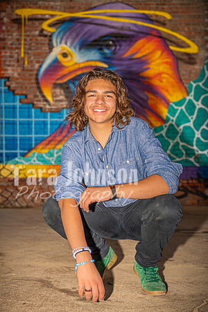 Jeramiah Torres @ Lincoln Street Art Park - Color - TJP (78 of 106)