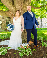 Mitch & Kelly - Bride & Groom - TJP (7 of 212)