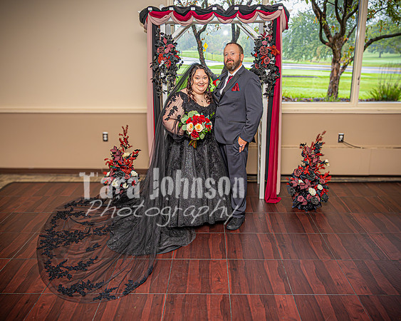 Eric & Elyse - Ceremony - TJP (73 of 82)