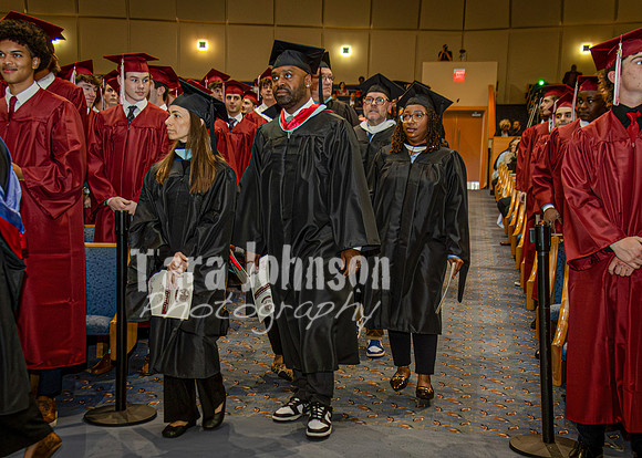 25 U of D - Entrance - DH (120 of 124)
