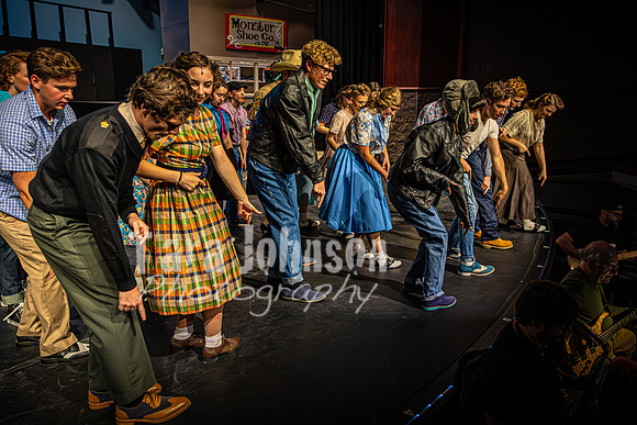 2025 LHS ASU - R1 Act 1 - TJP (225 of 327)