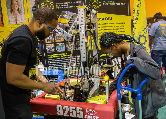 WSURobotics2025 (238 of 496)