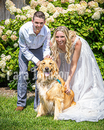 Doug & Bridget Law - Venue - TJP (160 of 551)