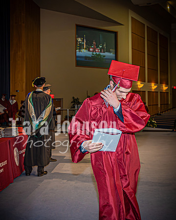 2025 U of D - Stage Walk - TJP (135 of 199)
