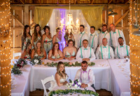 Tim & Corrissa - Bridal Party - TJP (5 of 9)