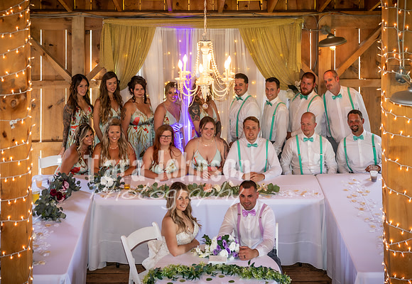 Tim & Corrissa - Bridal Party - TJP (5 of 9)