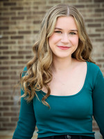 Vivian Lakin - Theatre Session - TJP (17 of 27)