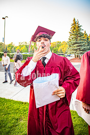 2024 U of D Grad - Celebration - TJP (68 of 198)