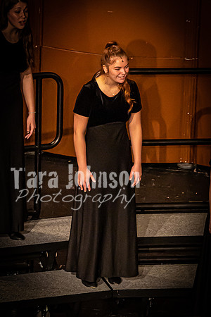 22 LHS Vocal - Spring Concert - TJP (185 of 465)