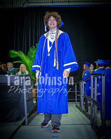 2024 LHS Graduation - Angle Stage Entrance - TJP (21 of 227)