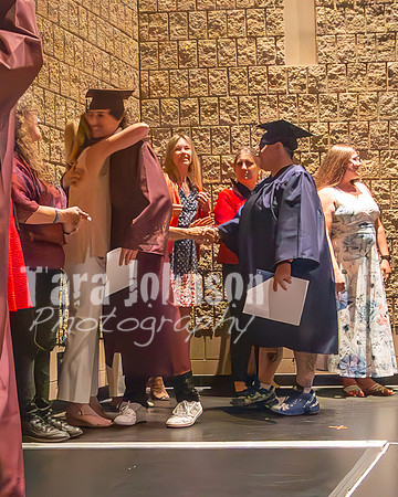 2024 HHS-AE Graduation - Teachers - TJP (47 of 83)