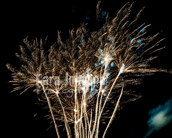 2024 LHS - Fireworks - TJP (32 of 62)
